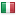 impresedili.it server is located in Italy